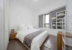 D'Leedon (D10), Condominium #584932261